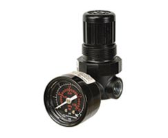 Image of Norgren R07-200-RGAA