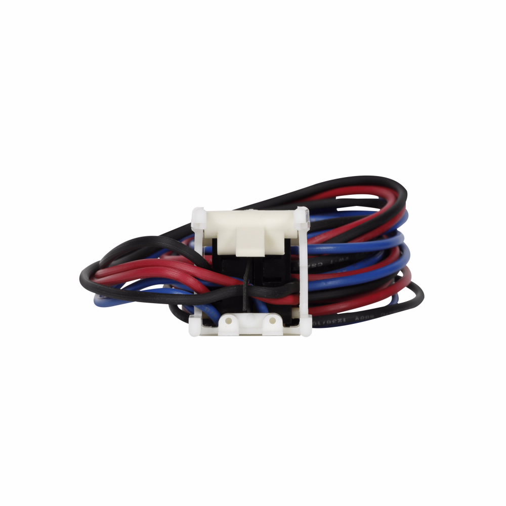 Image of Eaton A2X1LPK