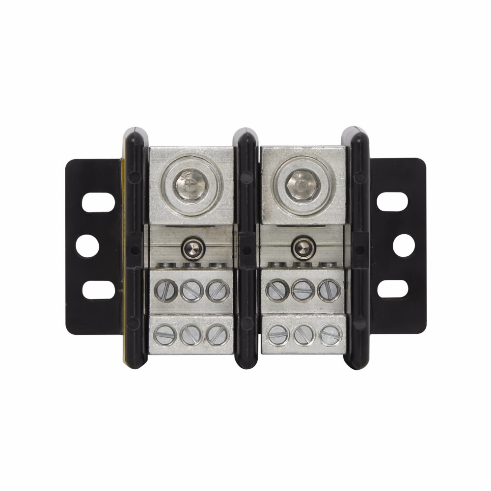Image of Edison 16023-2