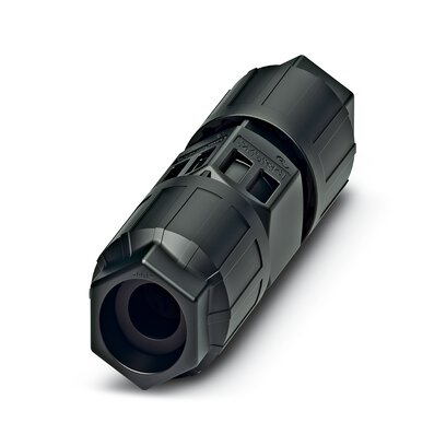Image of Phoenix Contact 1414700