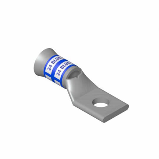 Image of Color-Keyed 54970BE10BS