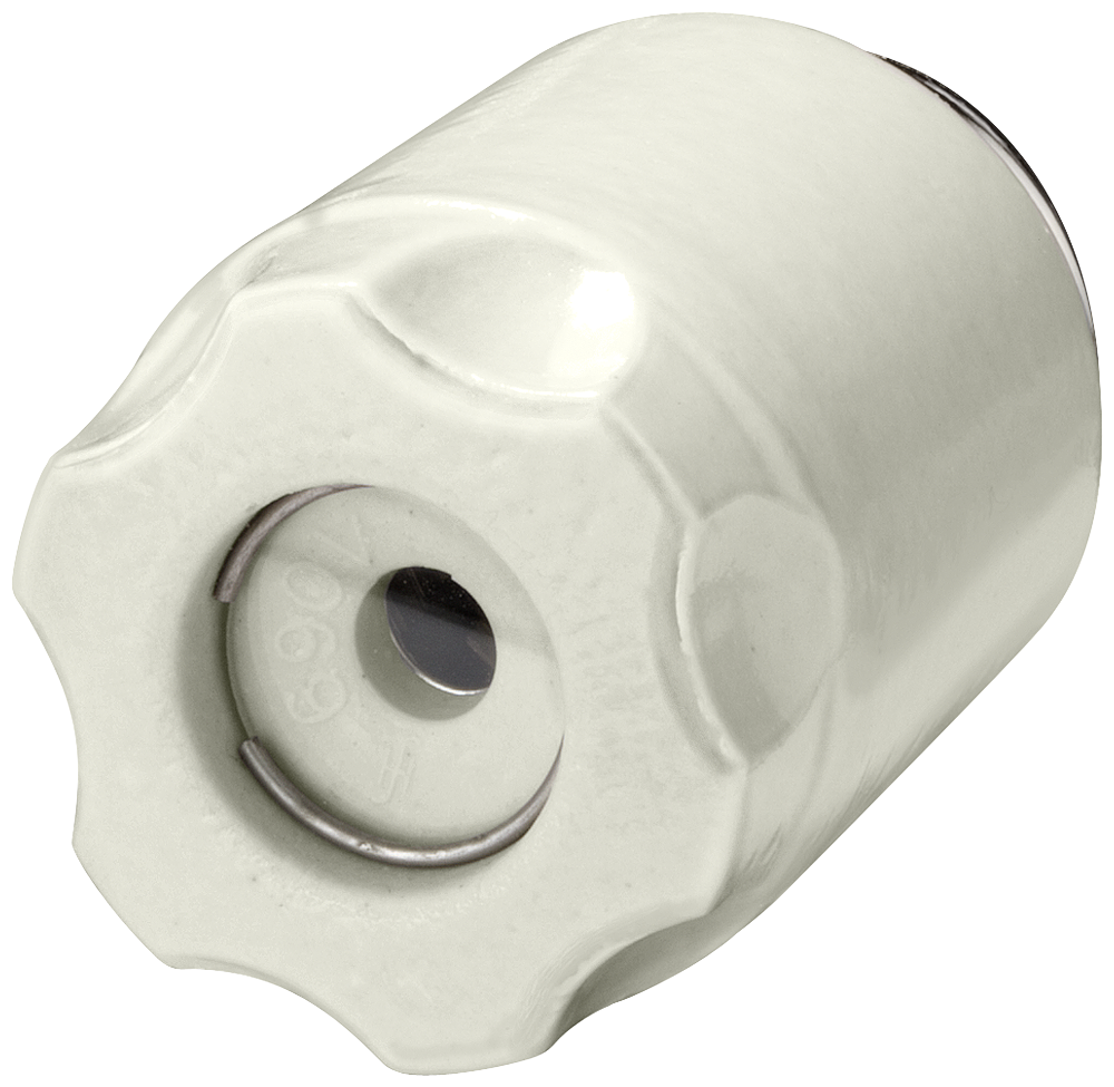 Image of Siemens 5SH1170