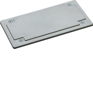 Image of Hager FZ404