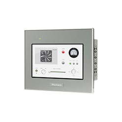 Image of Pro-face PFXSTW6200WAD