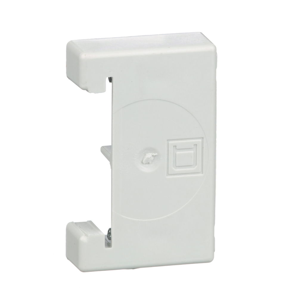 Image of Schneider Electric 9080MHA10