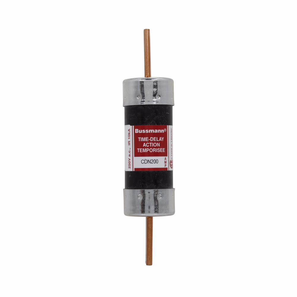 Image of Edison CDN110