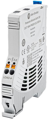 Image of Rockwell Automation 1694-PM222-CL2