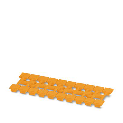 Image of Phoenix Contact 833011