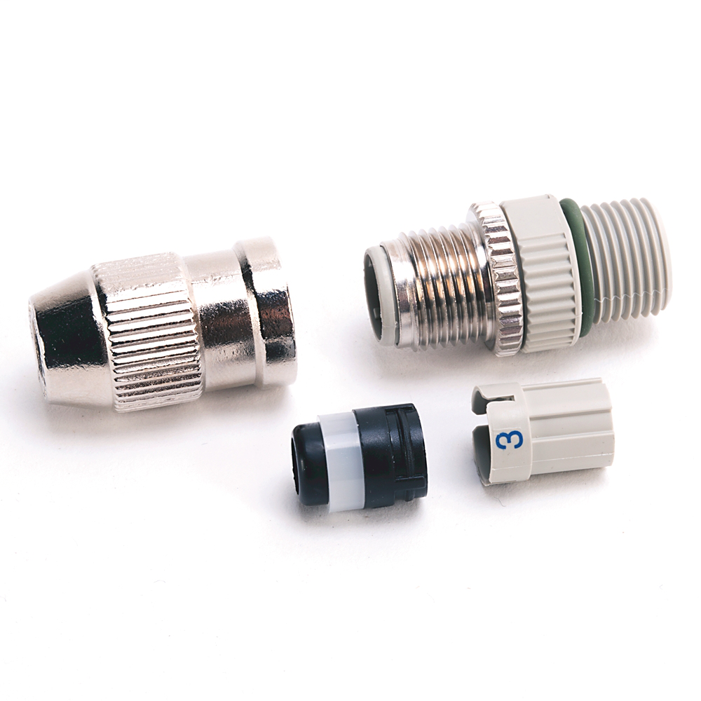 Image of Allen-Bradley 1585D-M4HBJM-4