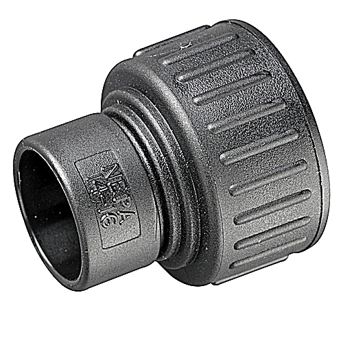 Image of Harnessflex NEPA24-28