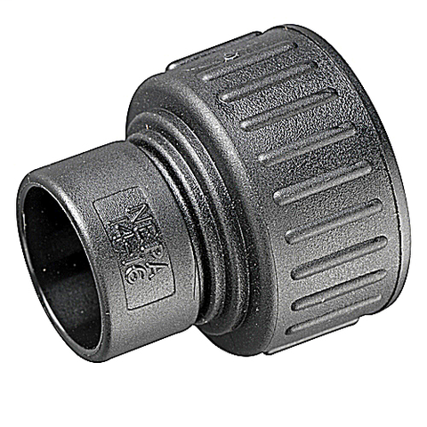 Image of Harnessflex NEPA24-28