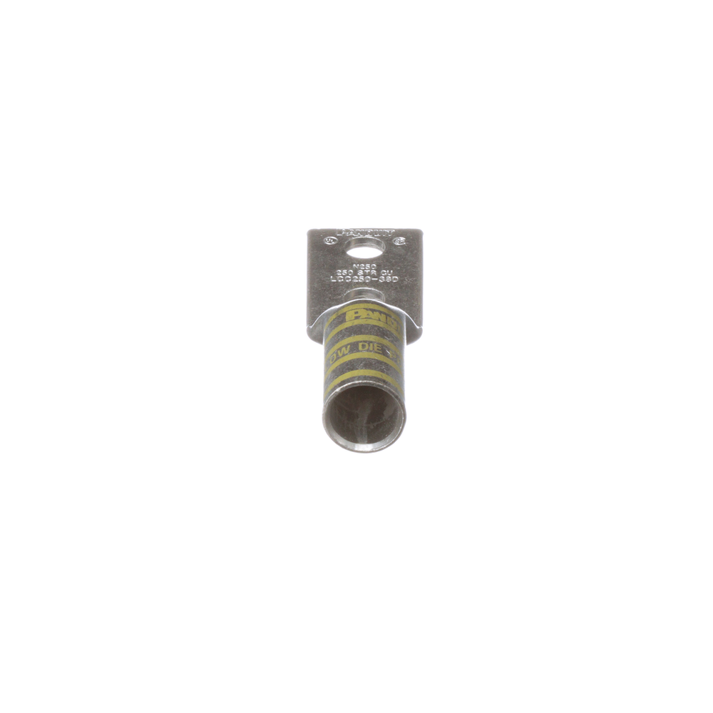 Image of Panduit LCC250-38D-X