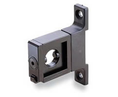 Image of Norgren 4214-52