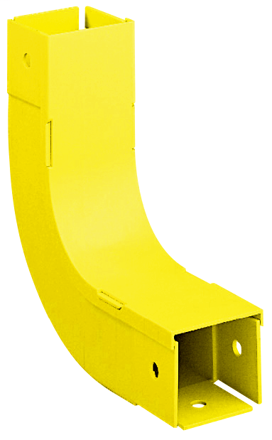 Image of Panduit FIVRA2X2LG