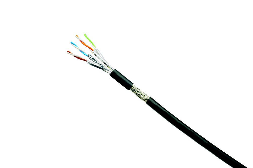 Image of Panduit PSMD7004WG-LED