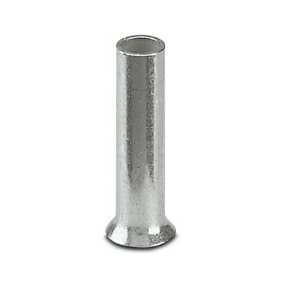 Image of Phoenix Contact 3200218