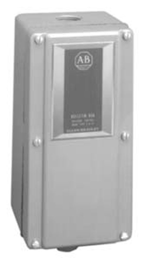 Image of Allen-Bradley 836-C63J