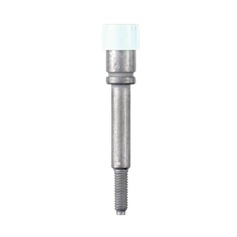 Image of Weidmuller 0341100000
