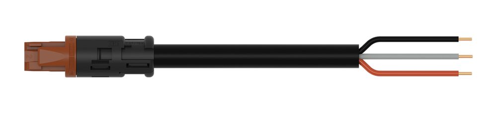 Image of WAGO 774-9973/106-105