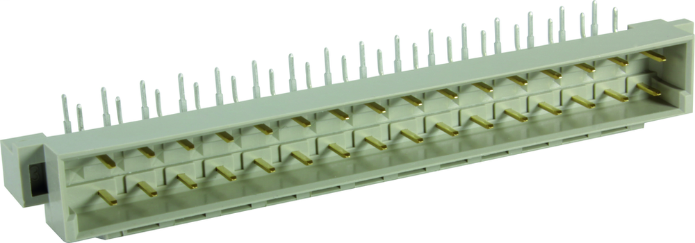 Image of Harting 09046326921