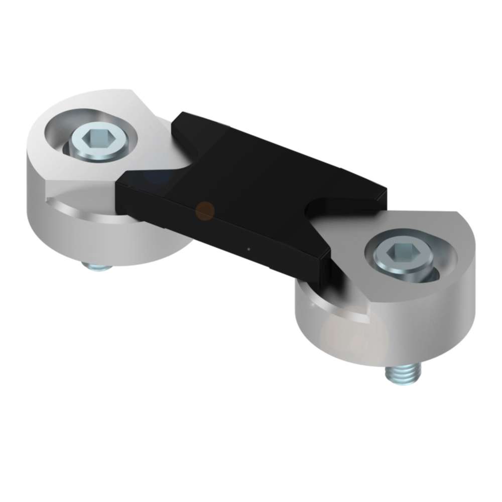 Image of Balluff BIS Z-HW-002