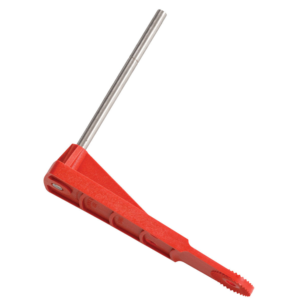Image of Brady 65403