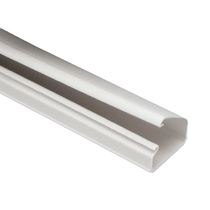 Image of Panduit LD10IW8-A