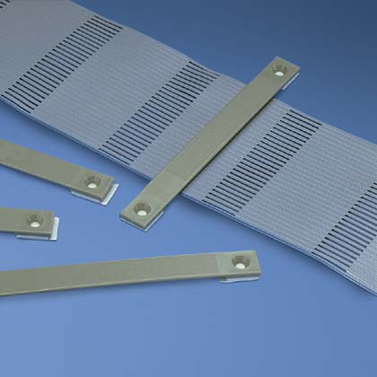 Image of Panduit LPFCM34-A-C14