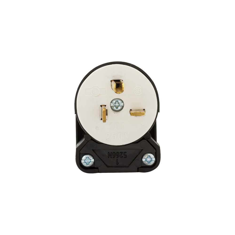 Image of Cooper Wiring Devices 5466AN