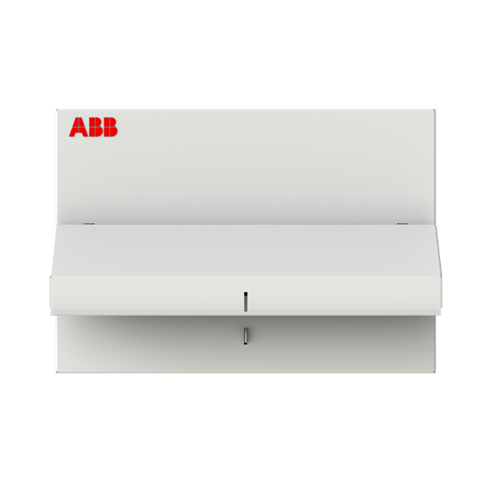 Image of ABB 1SKB118142C6001