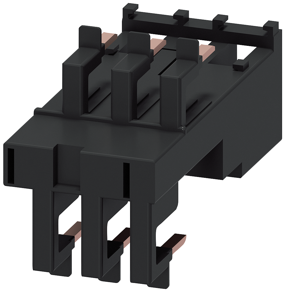 Image of Siemens 3RA29212A