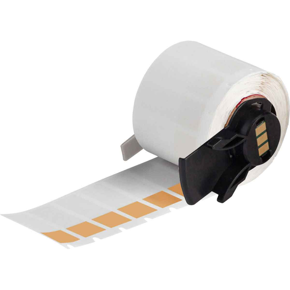 Image of Brady PTL-29-427-OR