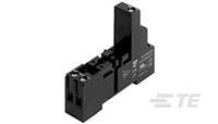Image of Schrack 6-1415035-1