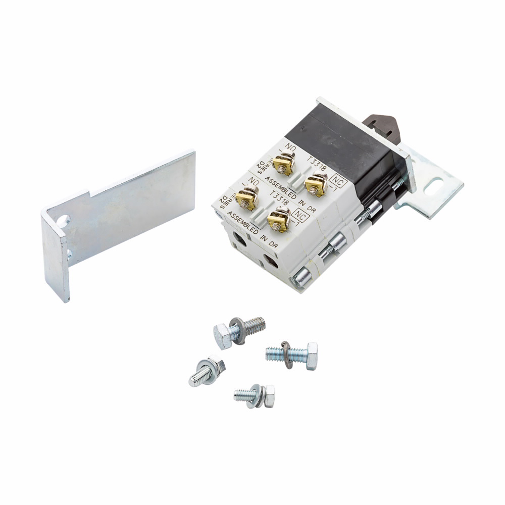 Image of Eaton 2147A58G04