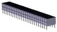 Image of TE Connectivity 535512-7