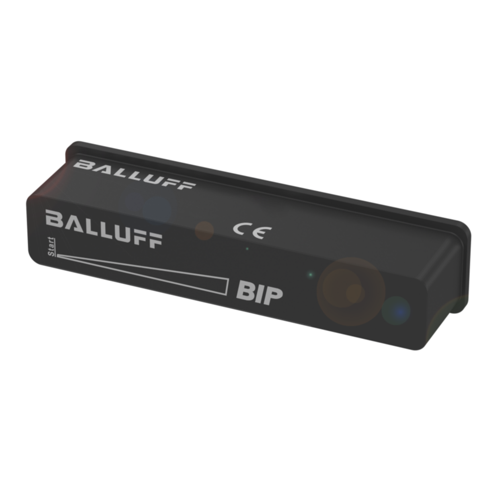 Image of Balluff BIP ED2-B070-03-S75