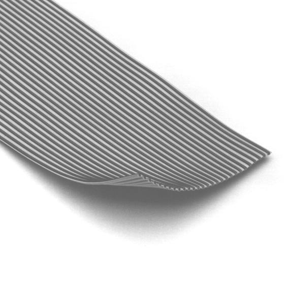 Image of 3M 7000058241