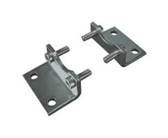 Image of Norgren QA/8040/21