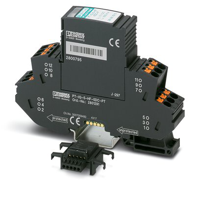 Image of Phoenix Contact 2801291