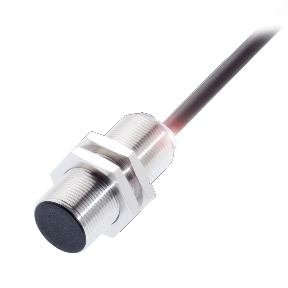 Image of Balluff BES M18MG-GOC70B-BP05