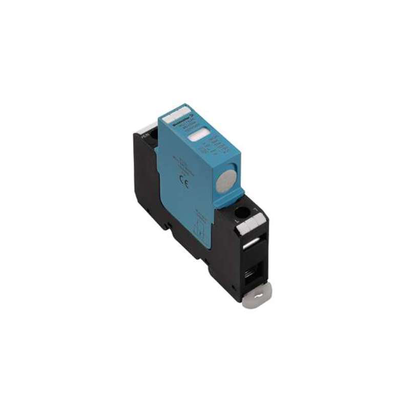 Image of Weidmuller 1351900000