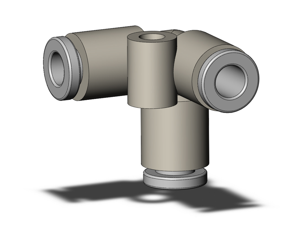 Image of SMC KQ2D04-00A