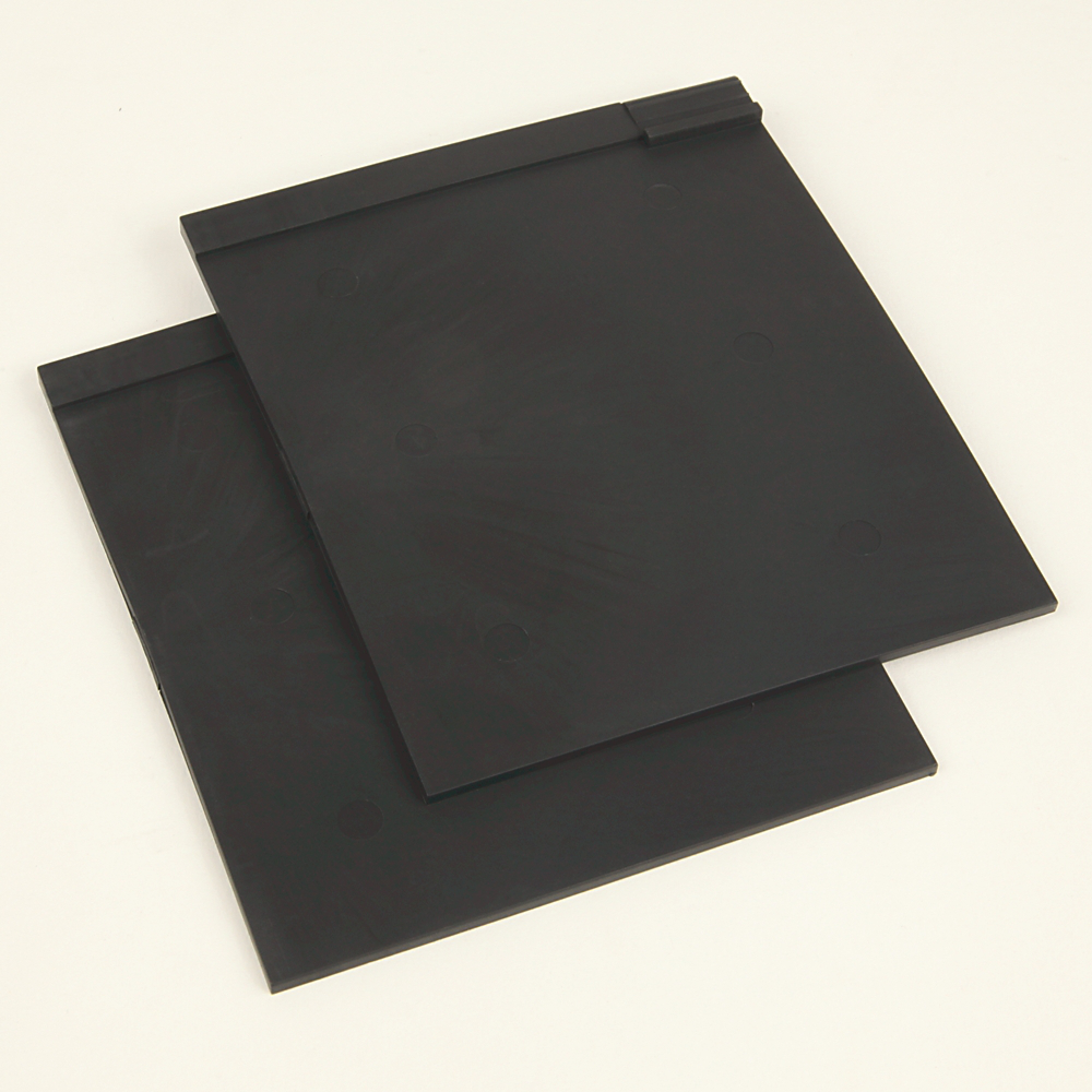 Image of Allen-Bradley 140U-K-SND