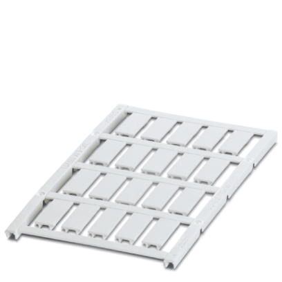 Image of Phoenix Contact 0827492