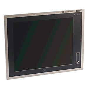 Image of Allen-Bradley 6181P-17A3HW71DC
