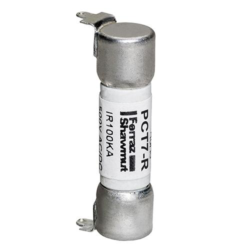 Image of Mersen PCT7-R