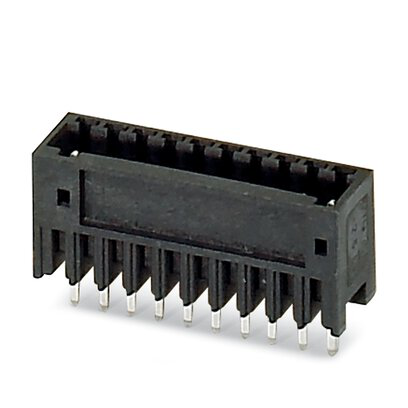 Image of Phoenix Contact 1963599