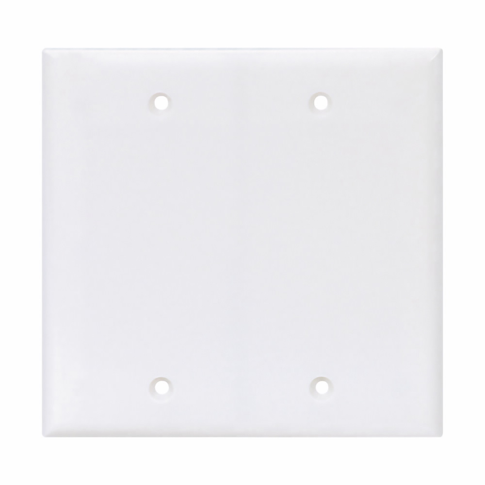 Image of Eaton PJ23W-SP-L