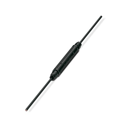 Image of Phoenix Contact 1220820