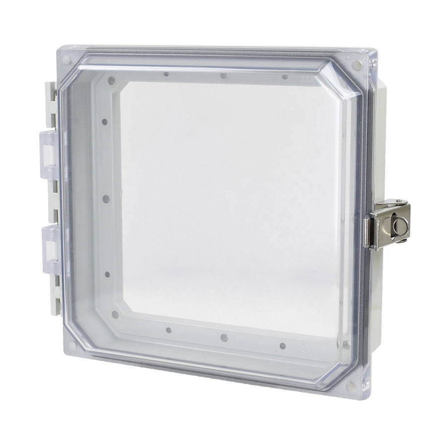 Image of Allied Moulded AMHMI88CCL